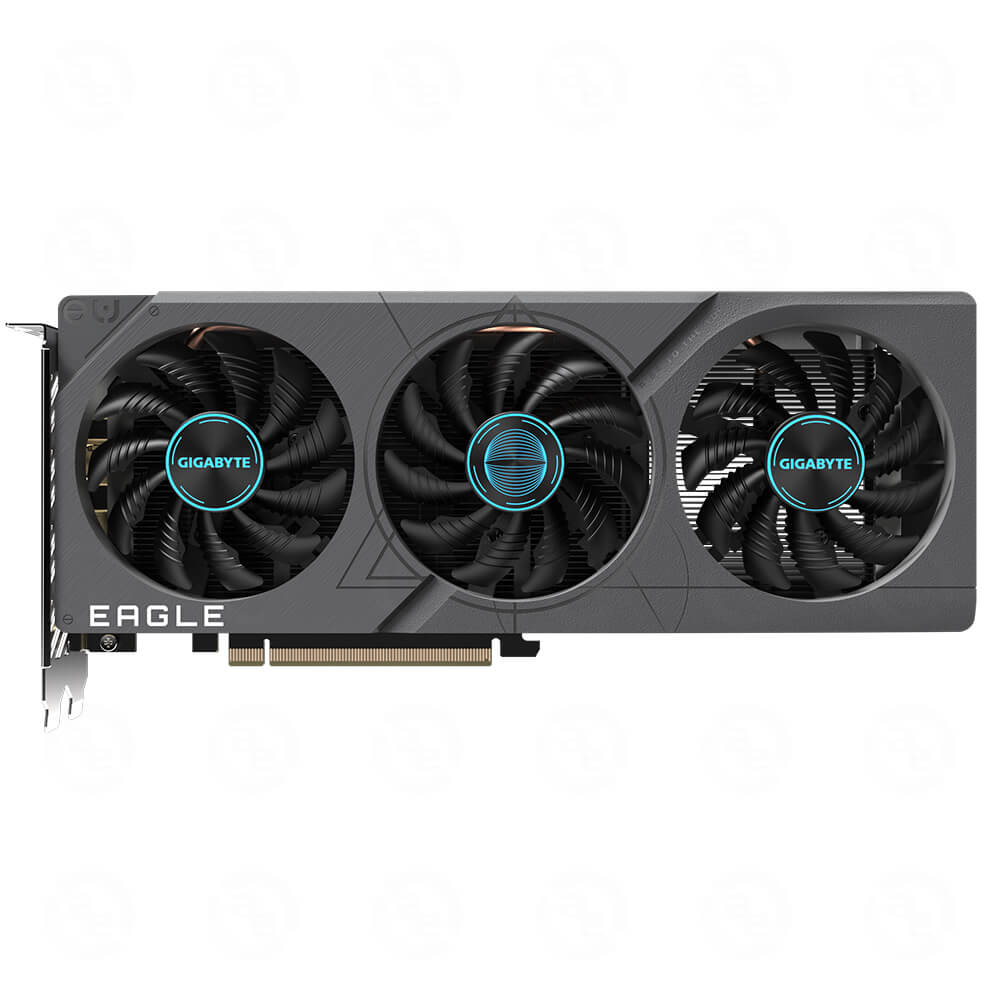 /images/products/45662_vga_gigabyte_rtx_4060_eagle_oc_8gb__4_.jpg