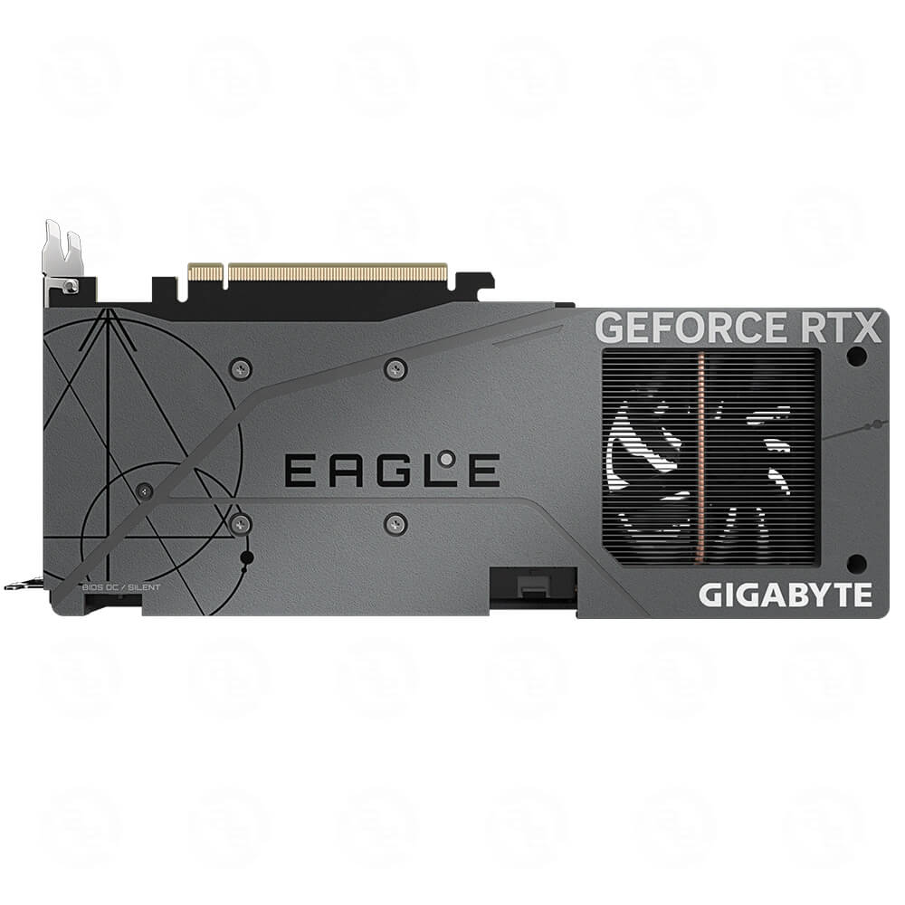 /images/products/45662_vga_gigabyte_rtx_4060_eagle_oc_8gb__6_.jpg