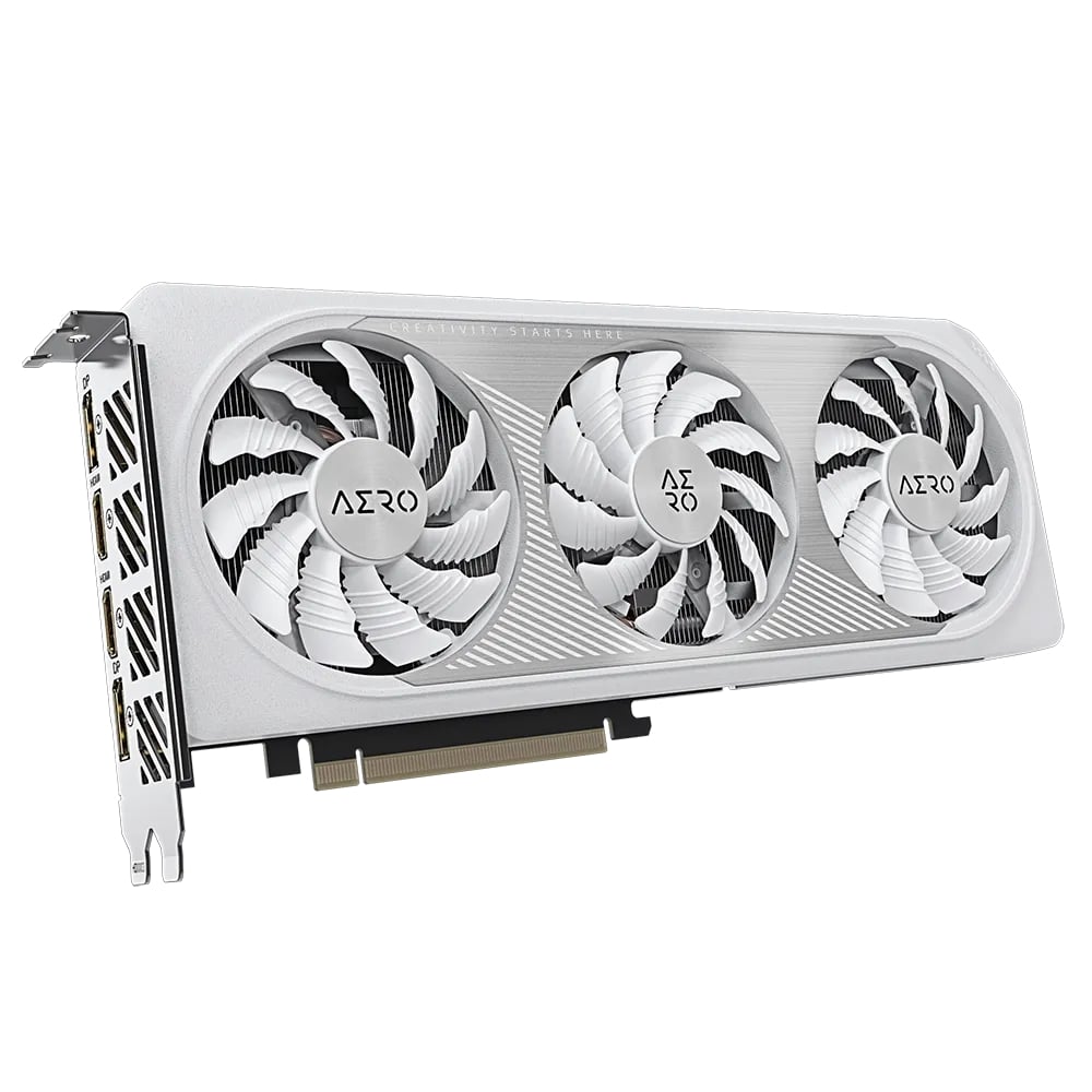 /images/products/45664_vga_gigabyte_rtx_4060_aero_oc_8gb___1_.jpg