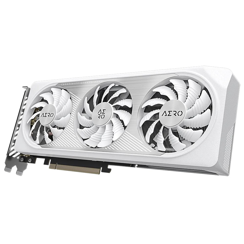 /images/products/45664_vga_gigabyte_rtx_4060_aero_oc_8gb___2_.jpg