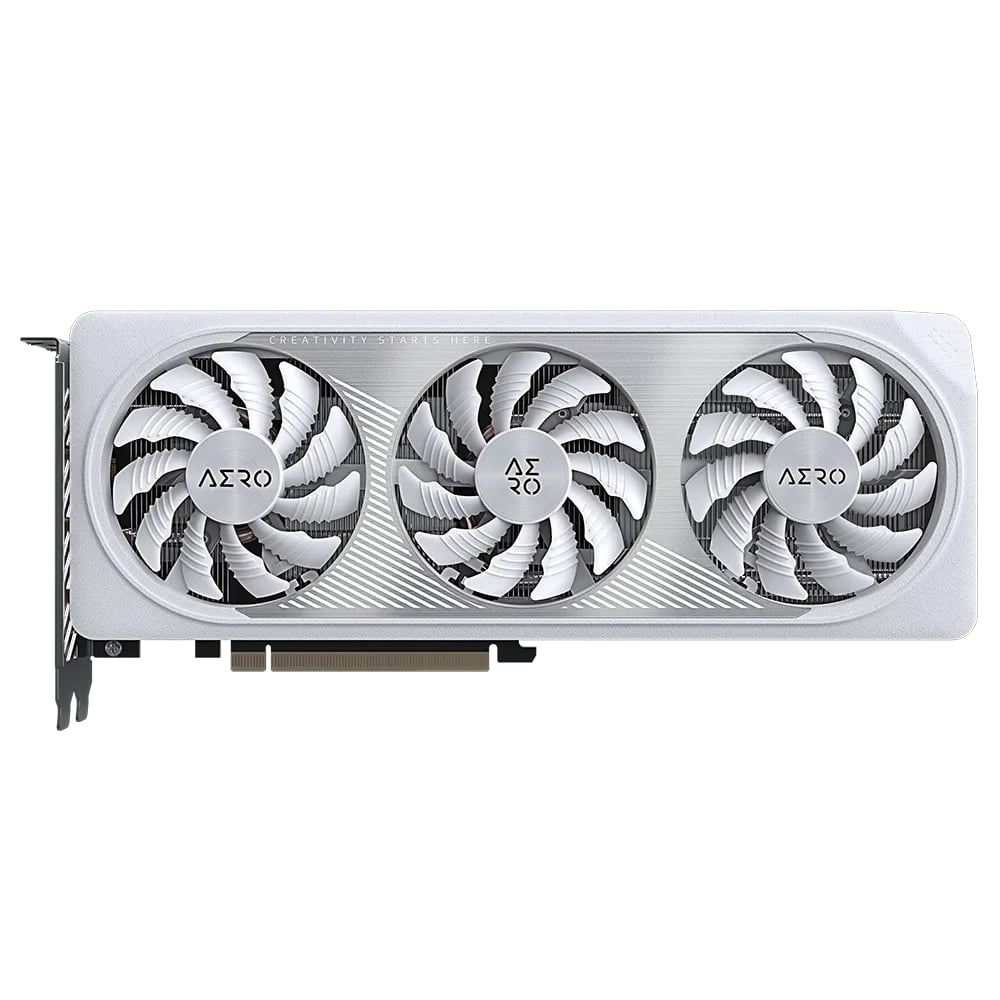 /images/products/45664_vga_gigabyte_rtx_4060_aero_oc_8gb___3_.jpg