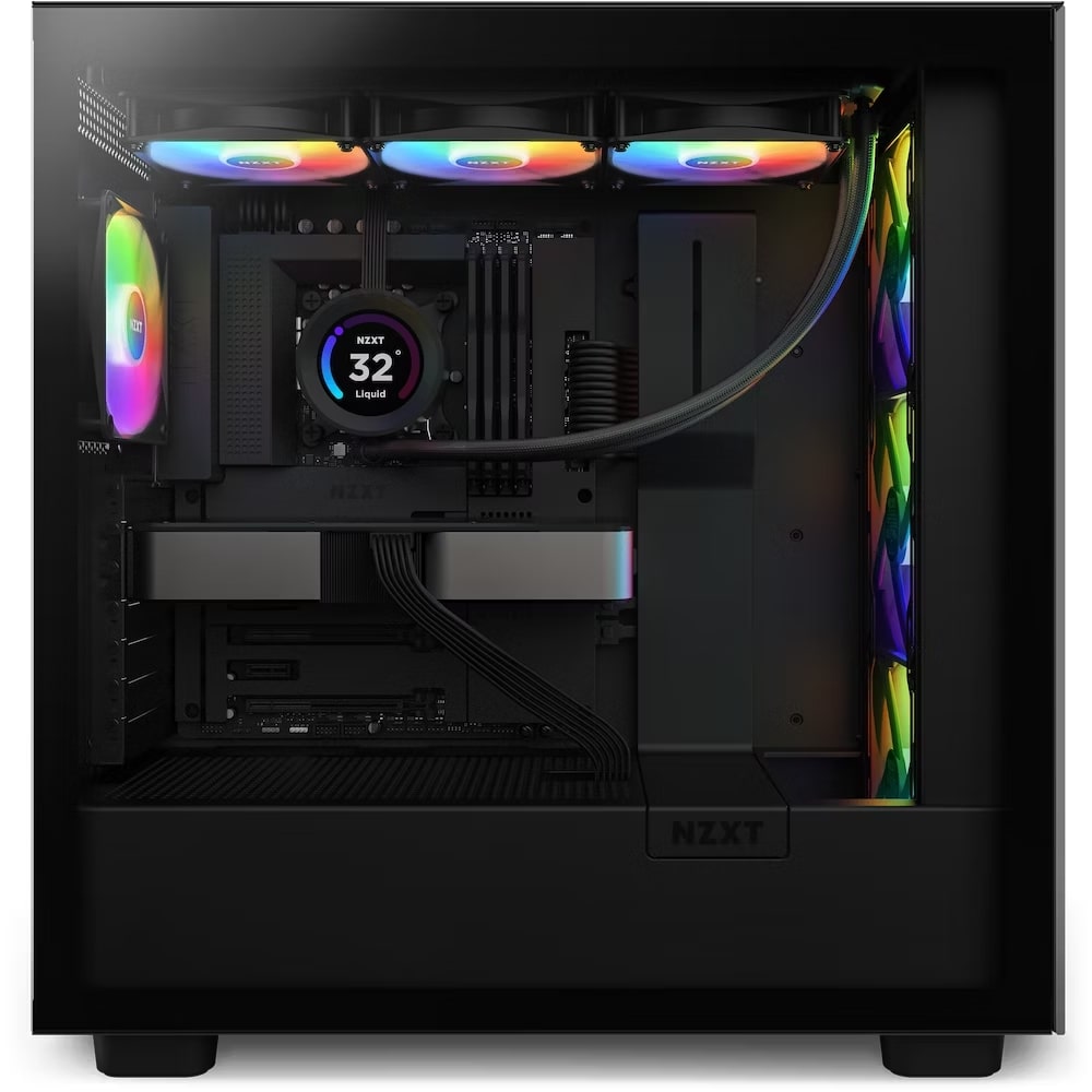 /images/products/45665_t___n_nhi___t_n_____c_nzxt_kraken_elite_360_rgb_black__rl_kr36e_b1_apc__2_.jpg