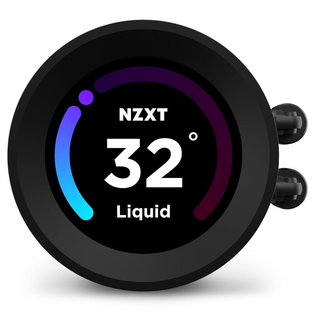 /images/products/45665_t___n_nhi___t_n_____c_nzxt_kraken_elite_360_rgb_black__rl_kr36e_b1_apc__3_.jpg
