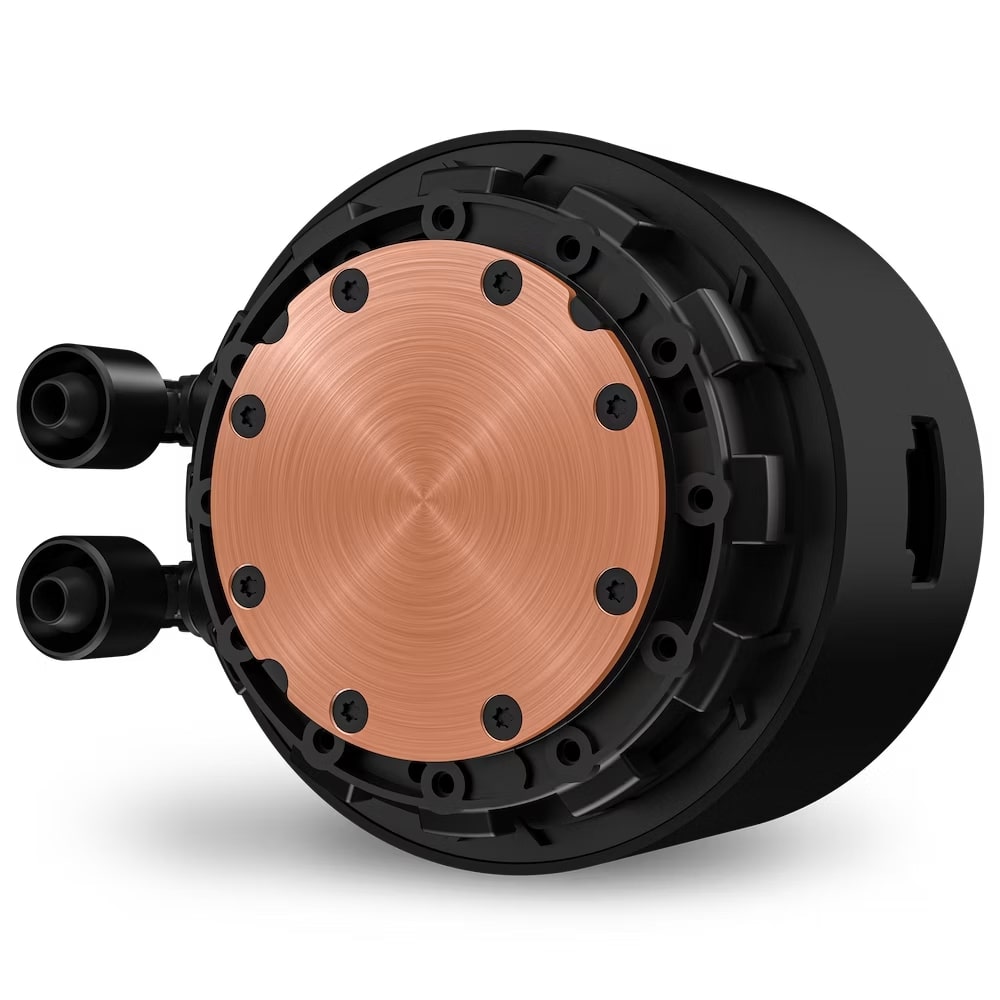 /images/products/45665_t___n_nhi___t_n_____c_nzxt_kraken_elite_360_rgb_black__rl_kr36e_b1_apc__4_.jpg