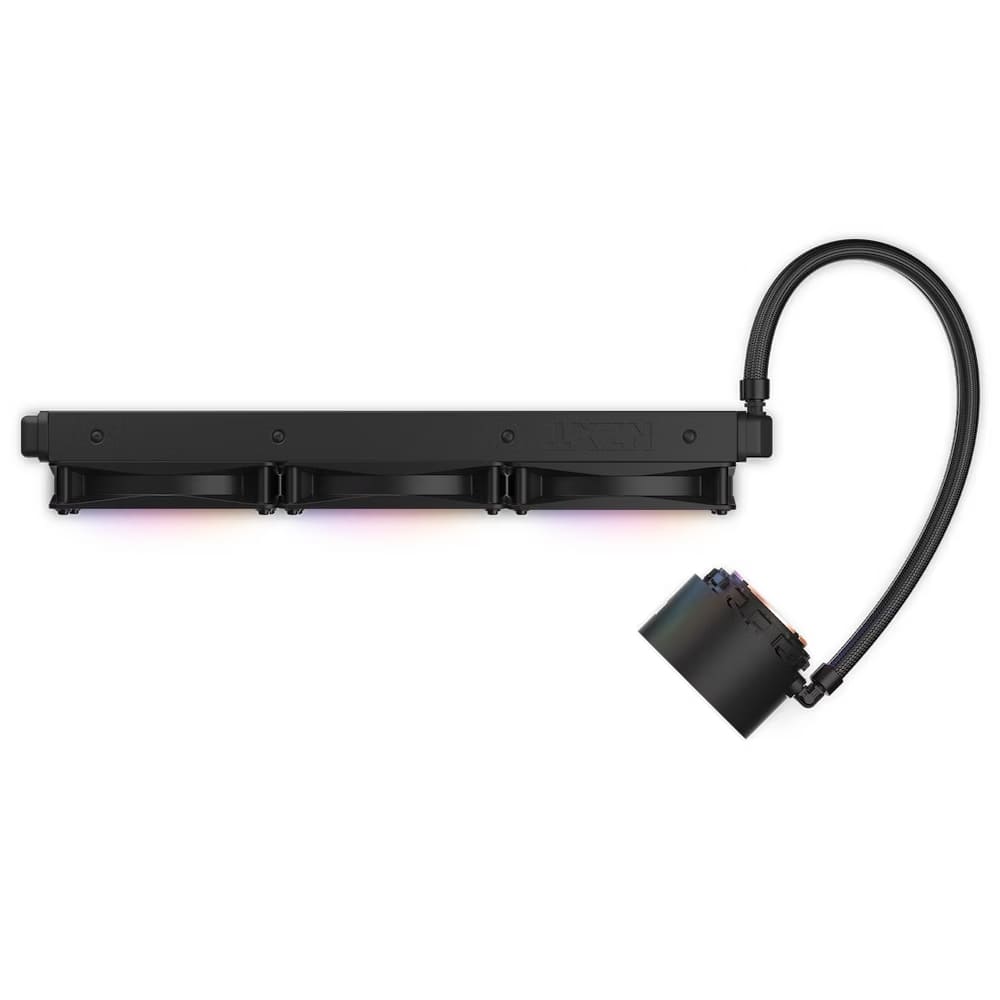 /images/products/45665_t___n_nhi___t_n_____c_nzxt_kraken_elite_360_rgb_black__rl_kr36e_b1_apc__5_.jpg