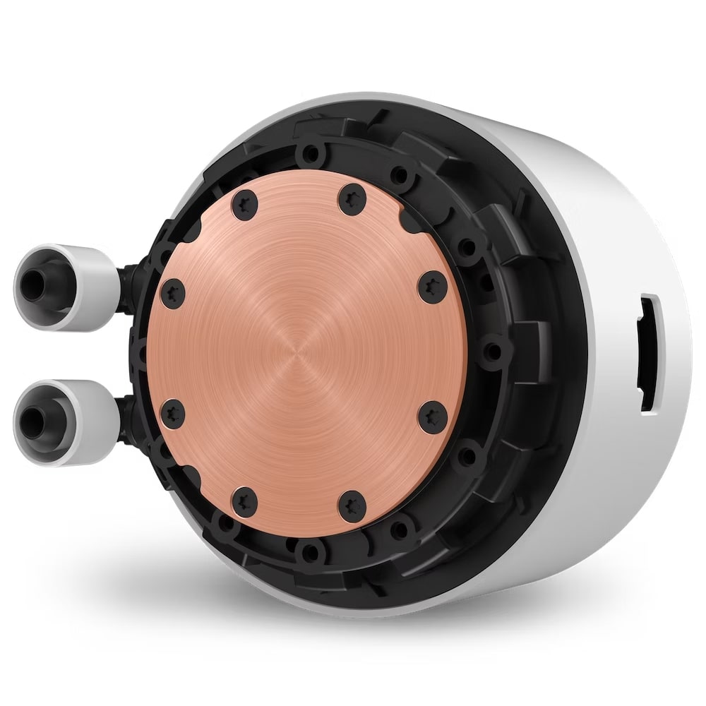 /images/products/45666_t___n_nhi___t_n_____c_nzxt_kraken_elite_360_rgb_white__rl_kr36e_w1_apc__1_.jpg