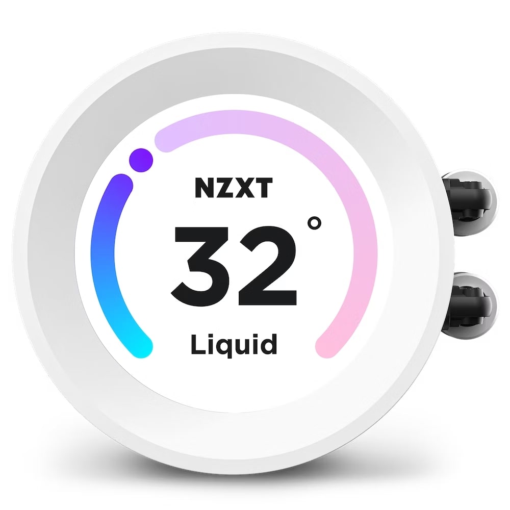 /images/products/45666_t___n_nhi___t_n_____c_nzxt_kraken_elite_360_rgb_white__rl_kr36e_w1_apc__2_.jpg