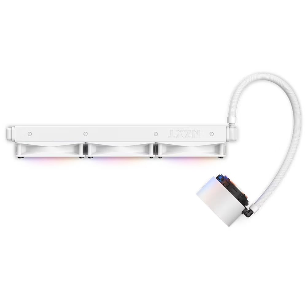 /images/products/45666_t___n_nhi___t_n_____c_nzxt_kraken_elite_360_rgb_white__rl_kr36e_w1_apc__3_.jpg