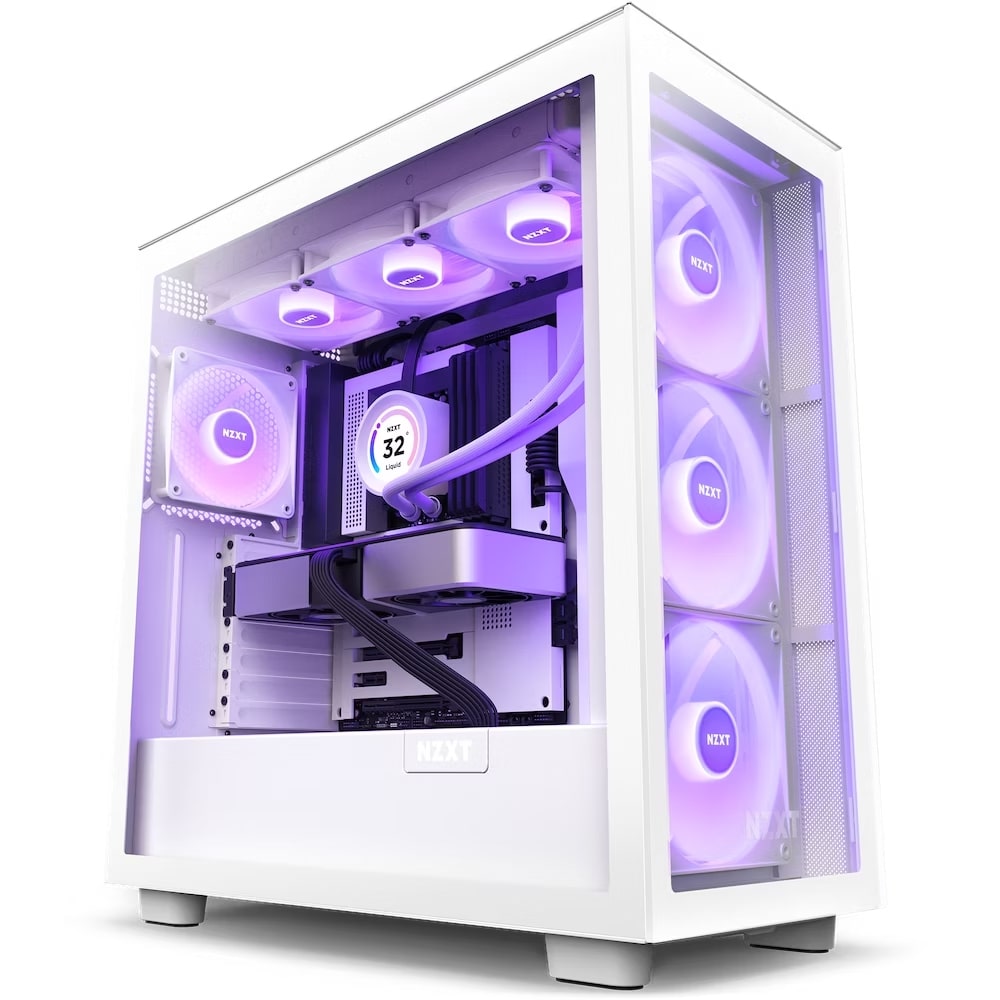 /images/products/45666_t___n_nhi___t_n_____c_nzxt_kraken_elite_360_rgb_white__rl_kr36e_w1_apc__4_.jpg