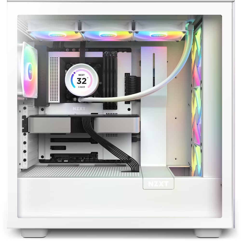 /images/products/45666_t___n_nhi___t_n_____c_nzxt_kraken_elite_360_rgb_white__rl_kr36e_w1_apc__5_.jpg