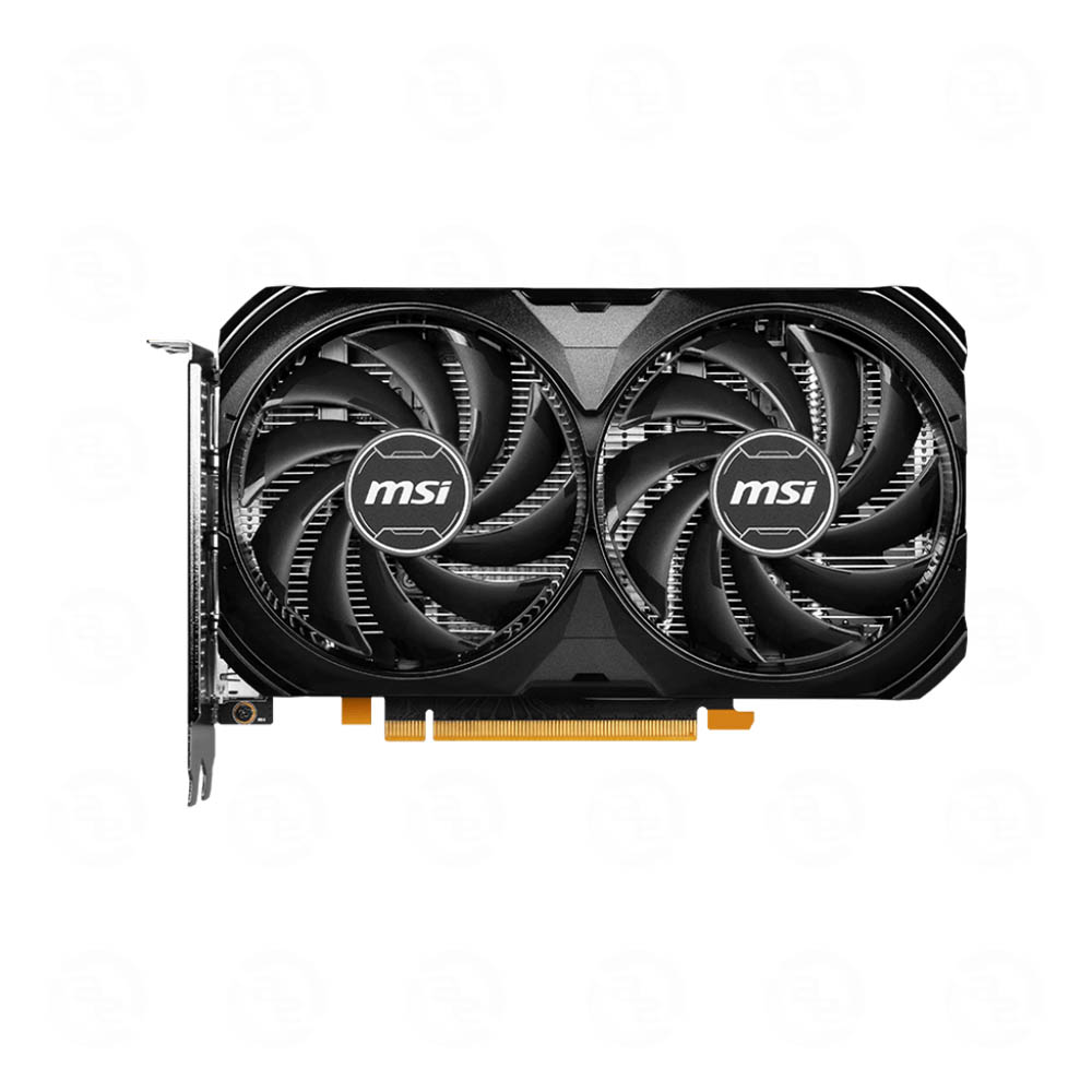 /images/products/45668_vga_msi_rtx_4060_ventus_2x_black_8gb_oc__1_.jpg