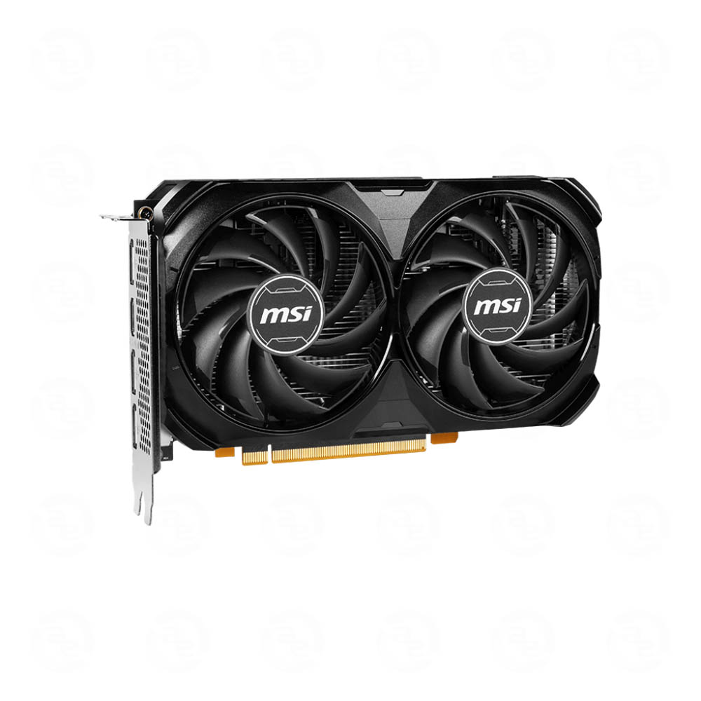 /images/products/45668_vga_msi_rtx_4060_ventus_2x_black_8gb_oc__3_.jpg