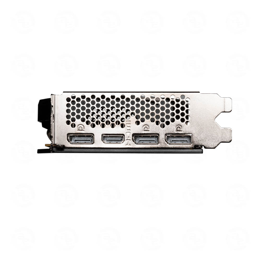 /images/products/45668_vga_msi_rtx_4060_ventus_2x_black_8gb_oc__4_.jpg