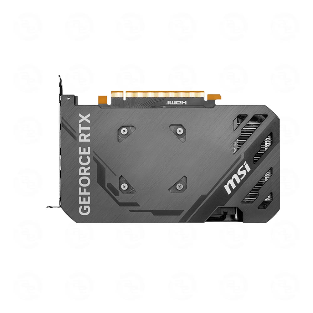 /images/products/45668_vga_msi_rtx_4060_ventus_2x_black_8gb_oc__5_.jpg