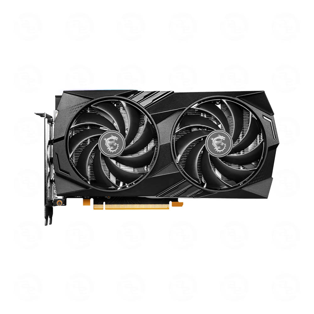 /images/products/45669_vga_msi_rtx_4060_gaming_x_8gb__1_.jpg