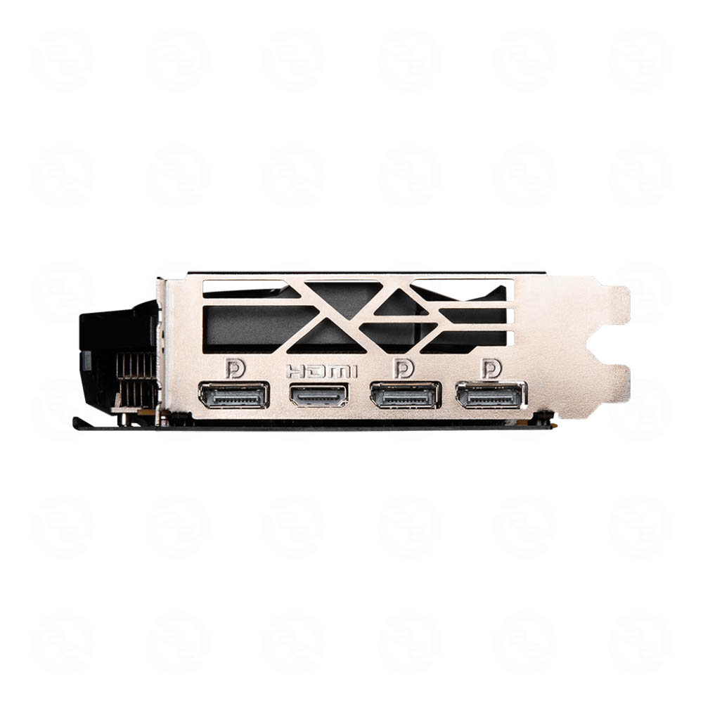 /images/products/45669_vga_msi_rtx_4060_gaming_x_8gb__3_.jpg