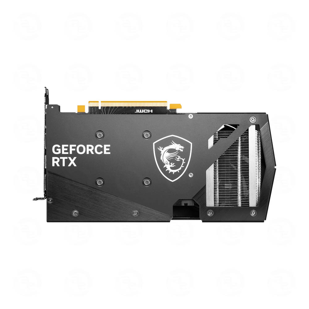 /images/products/45669_vga_msi_rtx_4060_gaming_x_8gb__4_.jpg