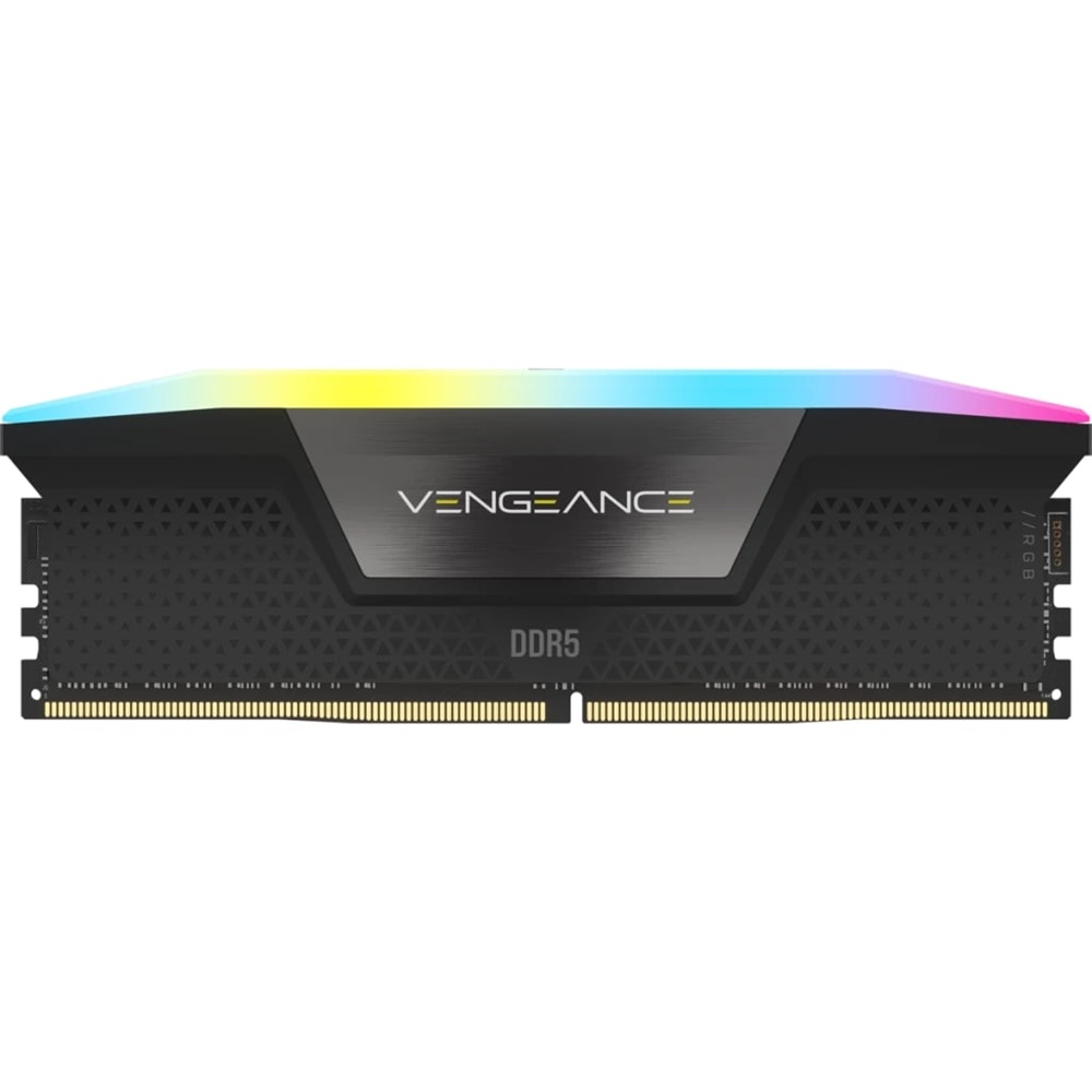 /images/products/45708_ram_corsair_vengeance_rgb_48gb__2x24gb__ddr5_bus_5200mhz_black__1_.jpg