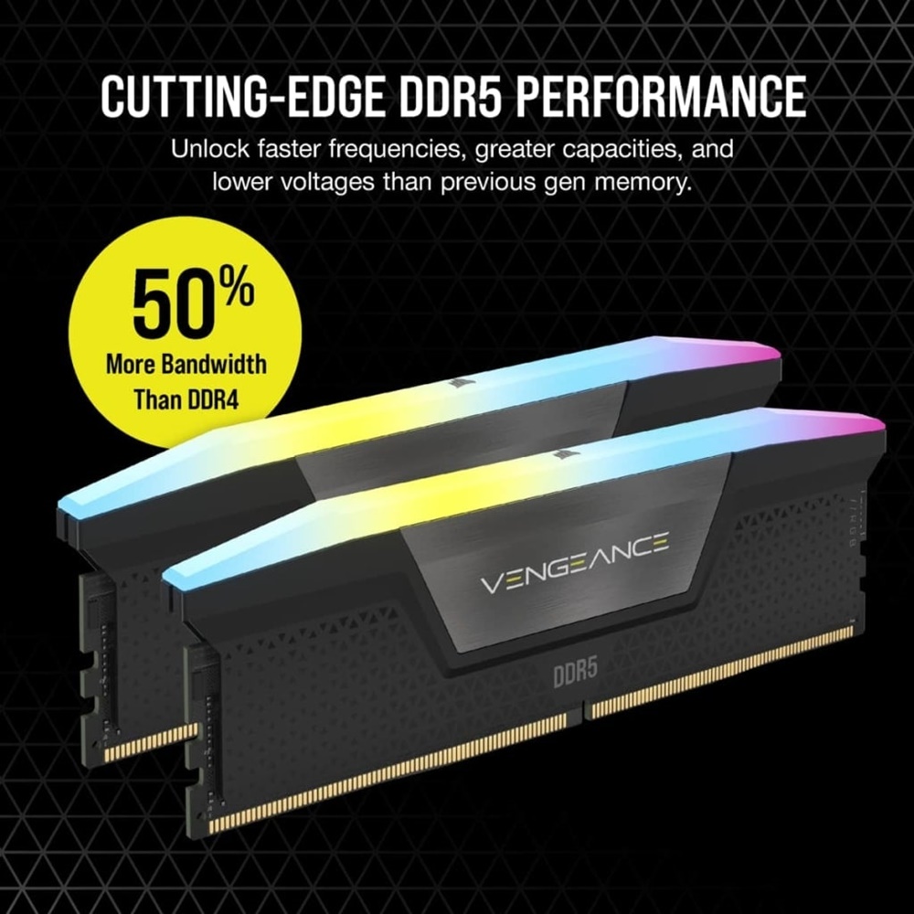 /images/products/45708_ram_corsair_vengeance_rgb_48gb__2x24gb__ddr5_bus_5200mhz_black__3_.jpg