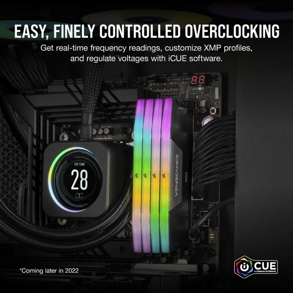 /images/products/45710_ram_corsair_vengeance_rgb_48gb__2x24gb__ddr5_bus_5600mhz_black__1_.jpg