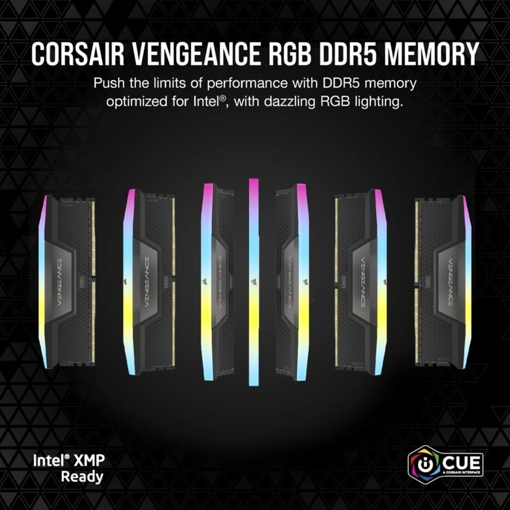 /images/products/45710_ram_corsair_vengeance_rgb_48gb__2x24gb__ddr5_bus_5600mhz_black__3_.jpg