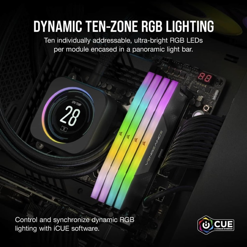 /images/products/45710_ram_corsair_vengeance_rgb_48gb__2x24gb__ddr5_bus_5600mhz_black__5_.jpg