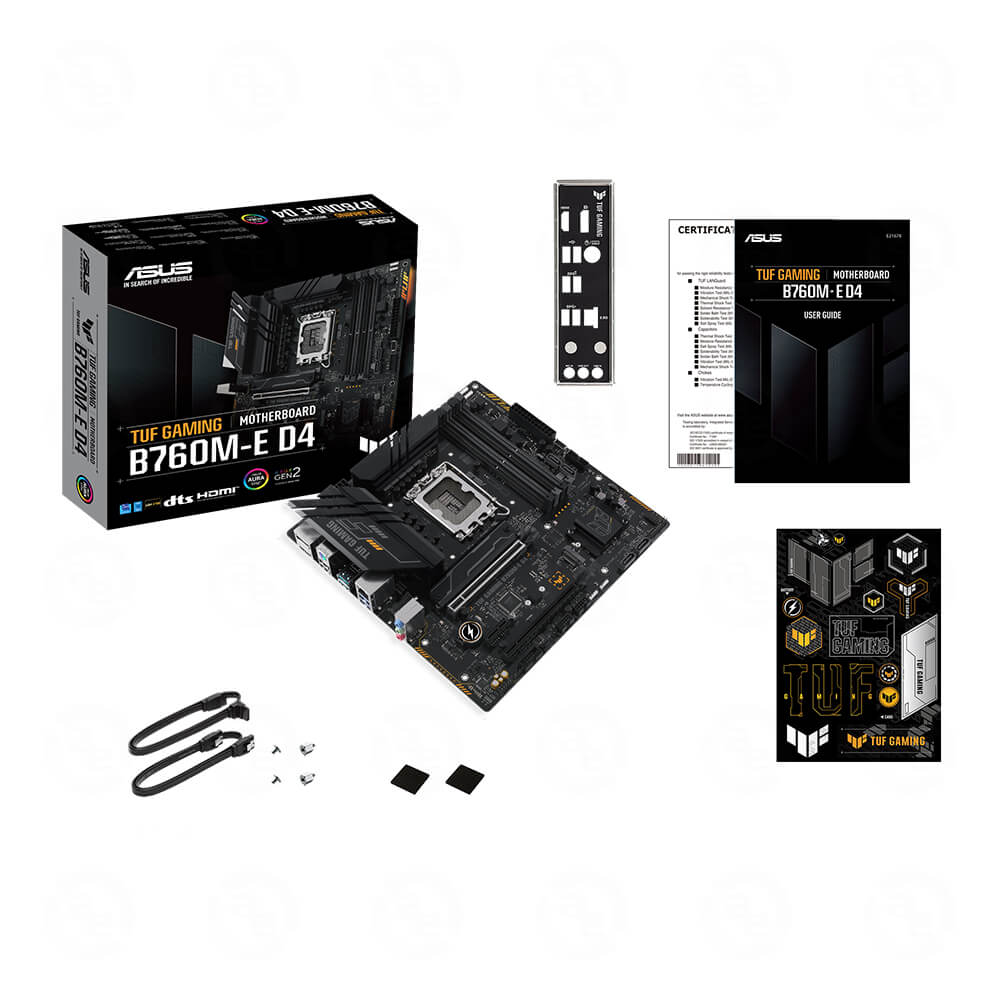 /images/products/45749_mainboard_asus_tuf_gaming_b760m_e_ddr4__1_.jpg