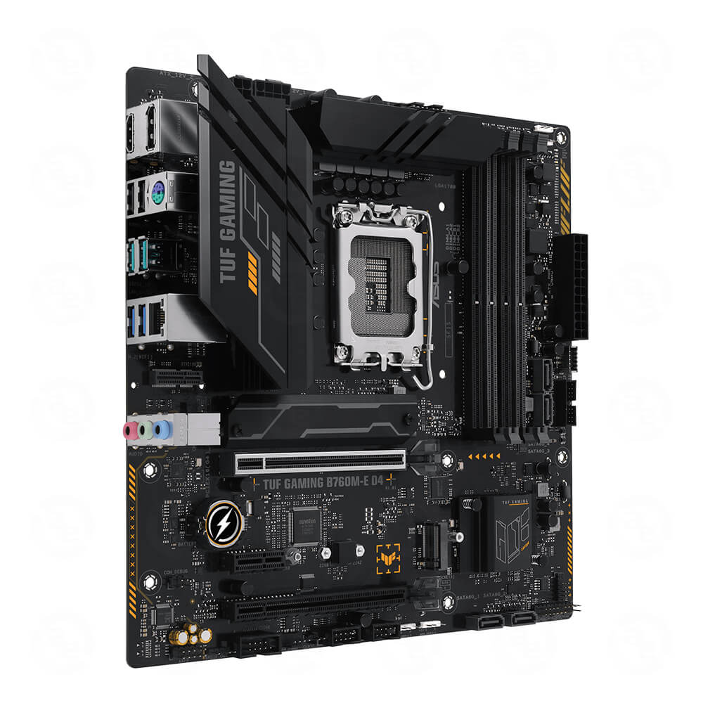 /images/products/45749_mainboard_asus_tuf_gaming_b760m_e_ddr4__2_.jpg
