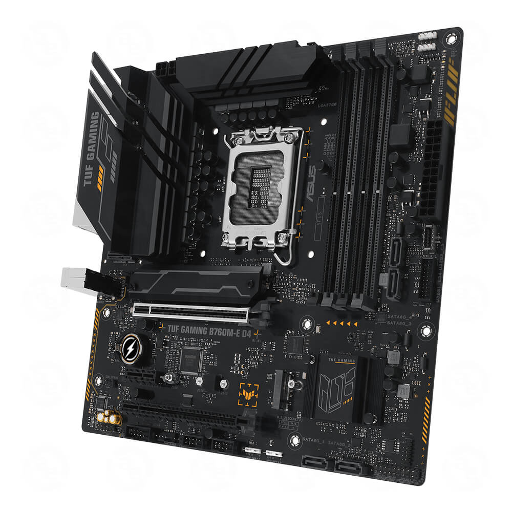 /images/products/45749_mainboard_asus_tuf_gaming_b760m_e_ddr4__3_.jpg