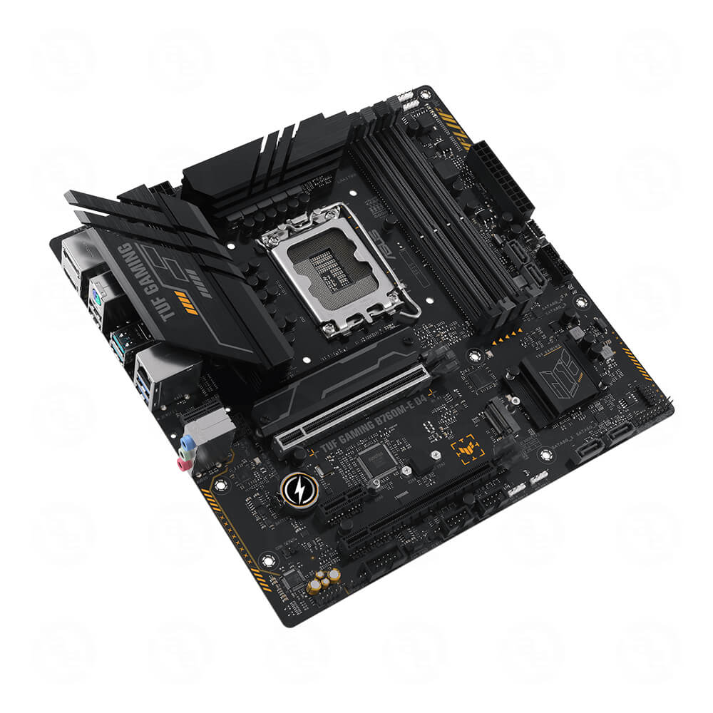 /images/products/45749_mainboard_asus_tuf_gaming_b760m_e_ddr4__4_.jpg