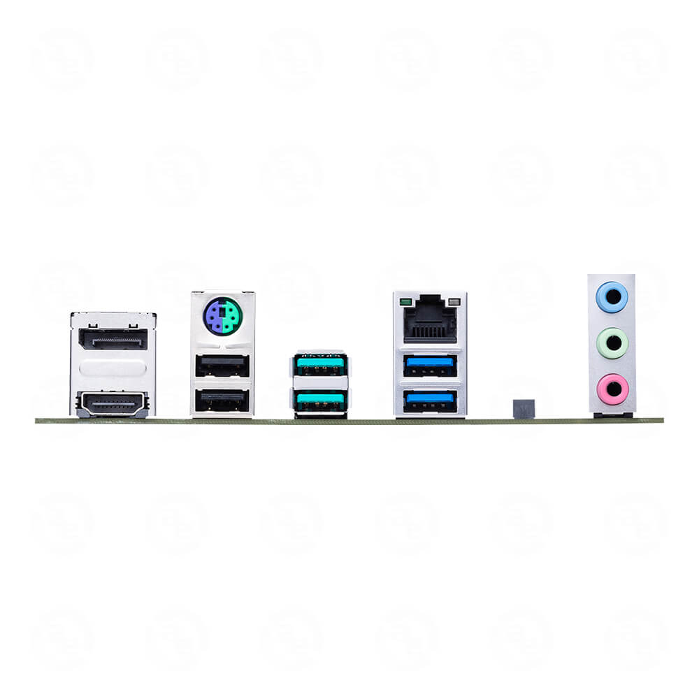 /images/products/45749_mainboard_asus_tuf_gaming_b760m_e_ddr4__5_.jpg