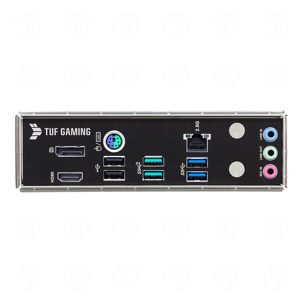 /images/products/45749_mainboard_asus_tuf_gaming_b760m_e_ddr4__6_.jpg