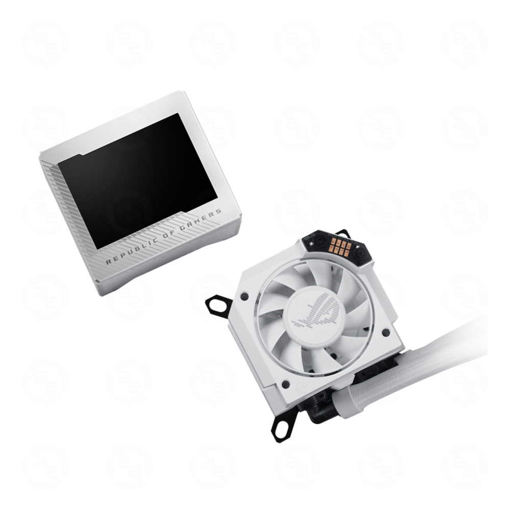 /images/products/45754_t___n_nhi___t_n_____c_asus_rog_ryujin_iii_360_argb_white_edition__1_.jpg