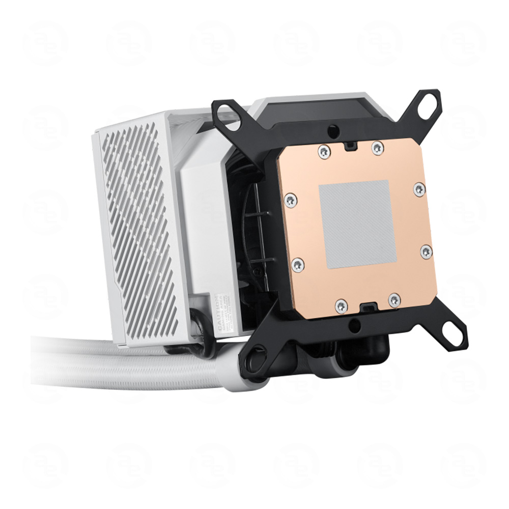 /images/products/45754_t___n_nhi___t_n_____c_asus_rog_ryujin_iii_360_argb_white_edition__2_.jpg
