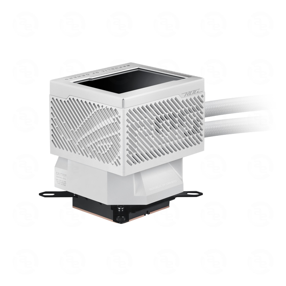 /images/products/45754_t___n_nhi___t_n_____c_asus_rog_ryujin_iii_360_argb_white_edition__3_.jpg