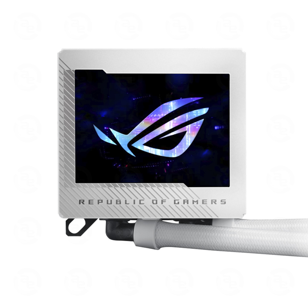 /images/products/45754_t___n_nhi___t_n_____c_asus_rog_ryujin_iii_360_argb_white_edition__4_.jpg