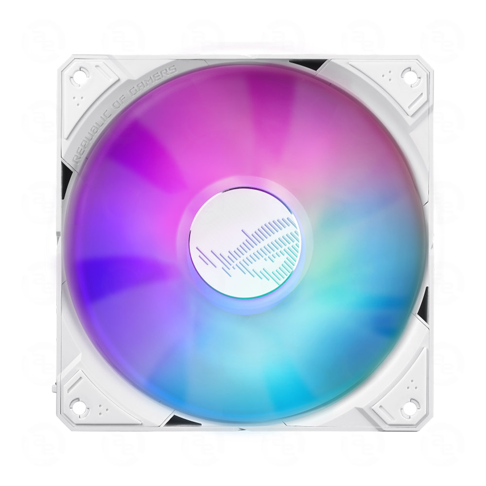 /images/products/45754_t___n_nhi___t_n_____c_asus_rog_ryujin_iii_360_argb_white_edition__5_.jpg