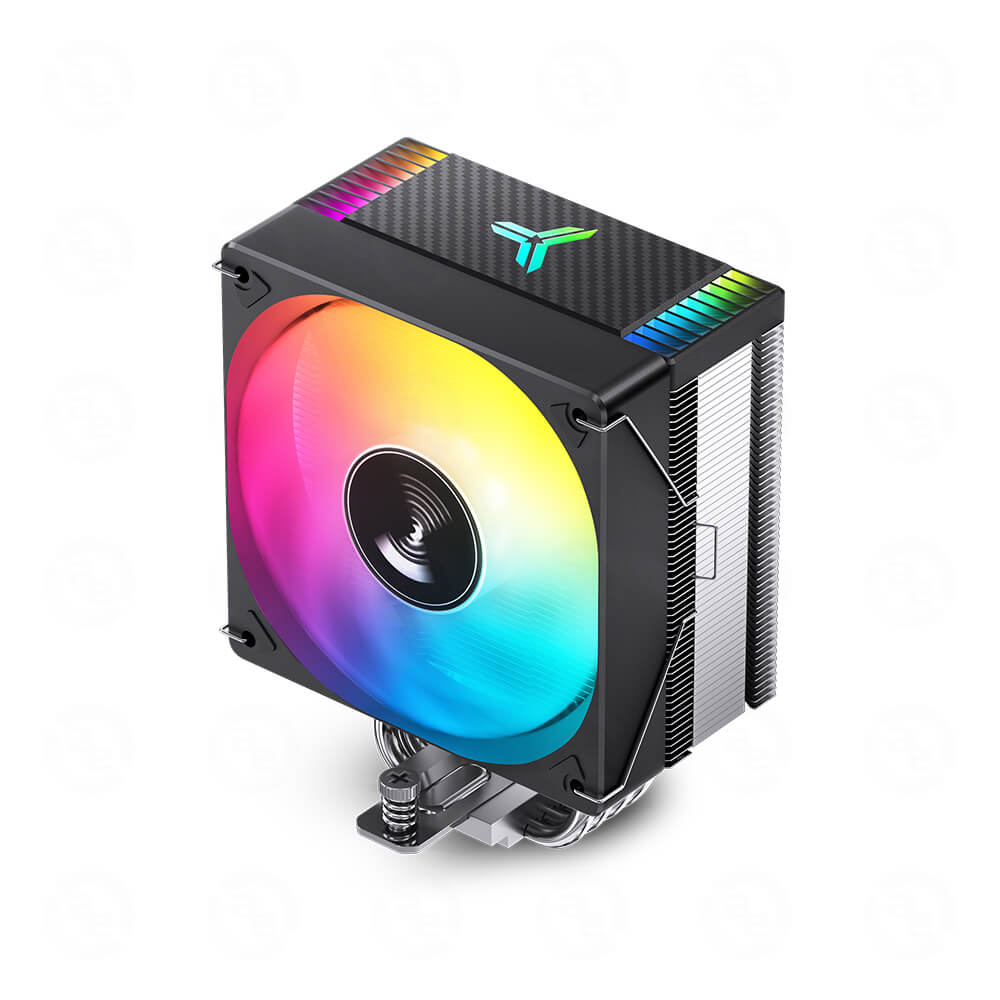 /images/products/45765_t___n_nhi___t_jonsbo_cr_1000_evo_black__argb___2_.jpg