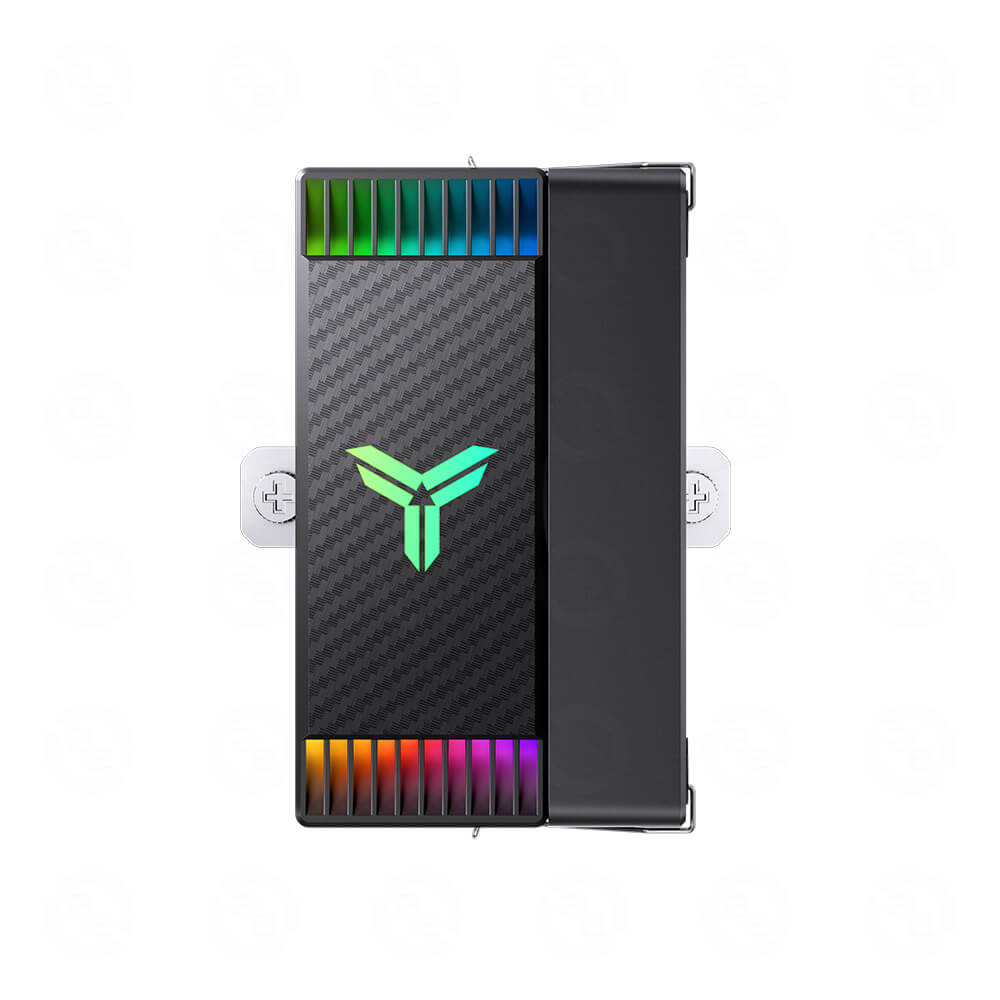 /images/products/45765_t___n_nhi___t_jonsbo_cr_1000_evo_black__argb___3_.jpg