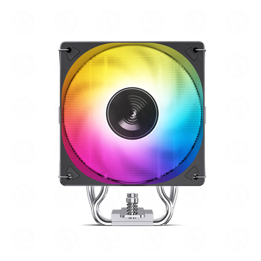 /images/products/45765_t___n_nhi___t_jonsbo_cr_1000_evo_black__argb___4_.jpg