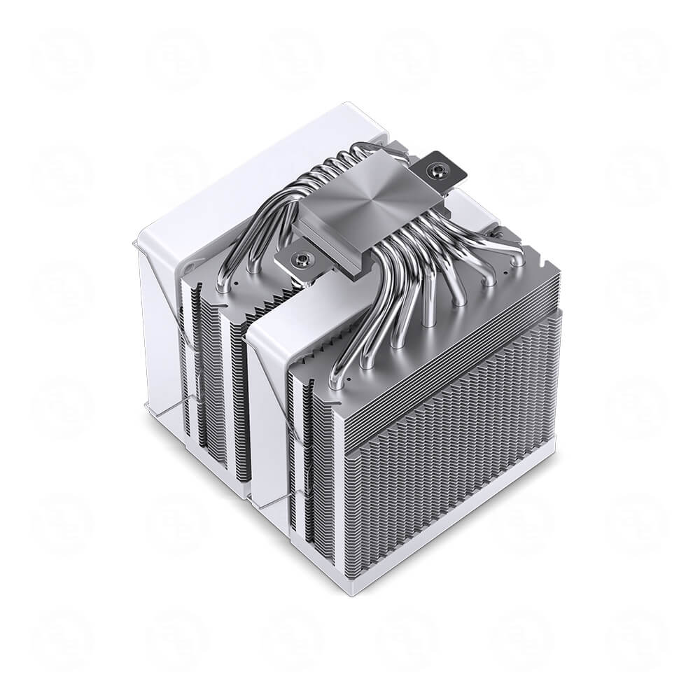 /images/products/45770_t___n_nhi___t_kh___jonsbo_cr_3000_white__argb___6_.jpg