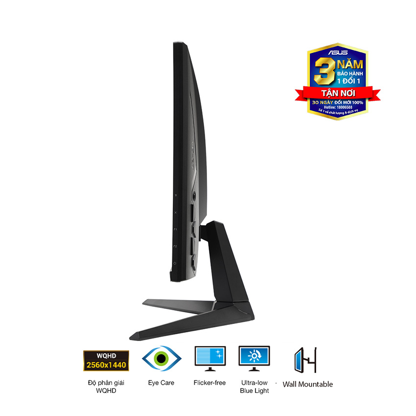 /images/products/45798_76159_man_hinh_gaming_asus_tuf_vg27aq3a_new_1.jpg