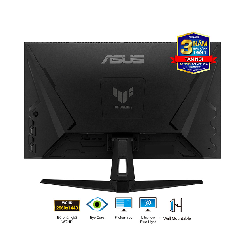 /images/products/45798_76159_man_hinh_gaming_asus_tuf_vg27aq3a_new_2.jpg