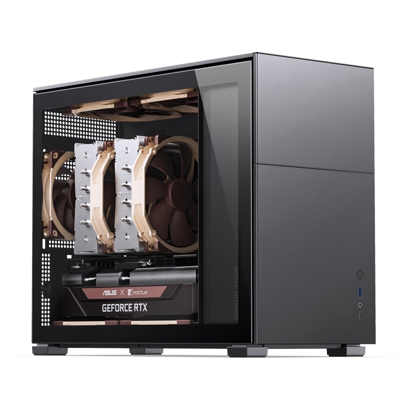 /images/products/45808_v____case_jonsbo_d31_std_black__1_.jpg