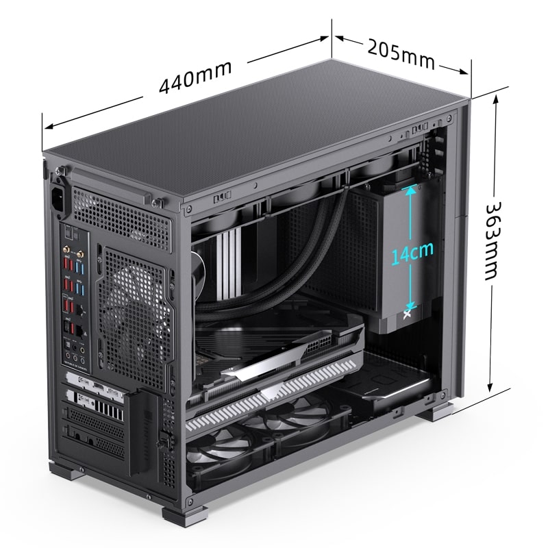 /images/products/45808_v____case_jonsbo_d31_std_black__3_.jpg