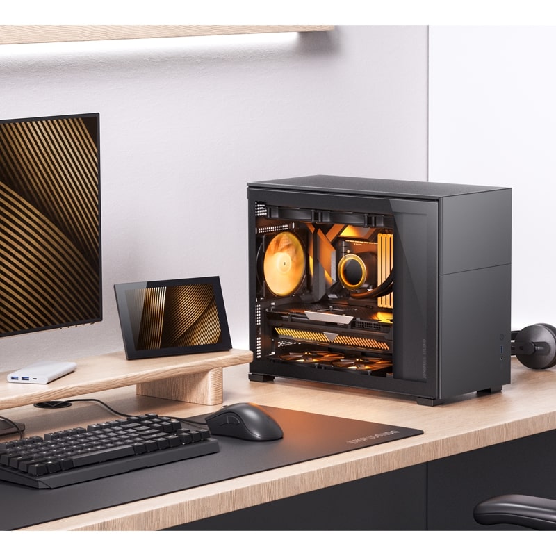 /images/products/45808_v____case_jonsbo_d31_std_black__5_.jpg