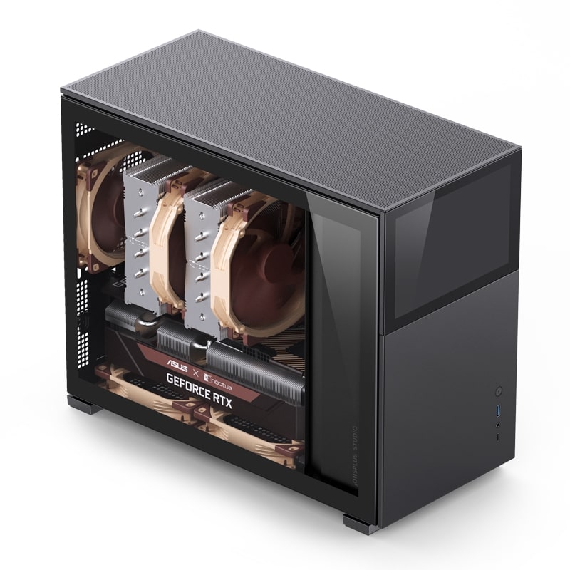 /images/products/45812_v____case_jonsbo_d31_std_sc_black__1_.jpg