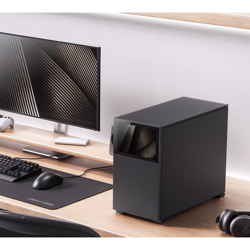 /images/products/45812_v____case_jonsbo_d31_std_sc_black__4_.jpg