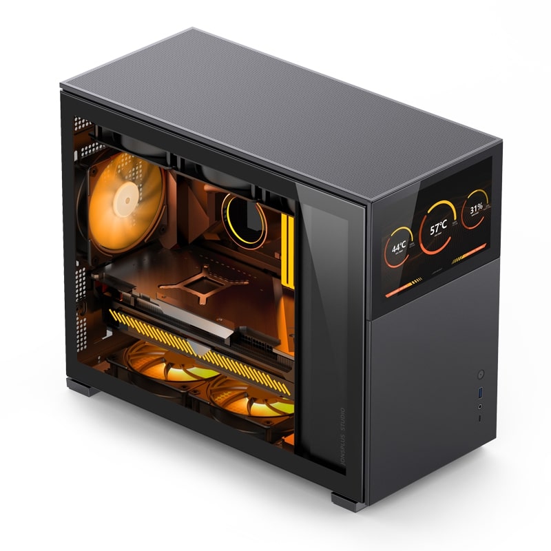 /images/products/45812_v____case_jonsbo_d31_std_sc_black__5_.jpg