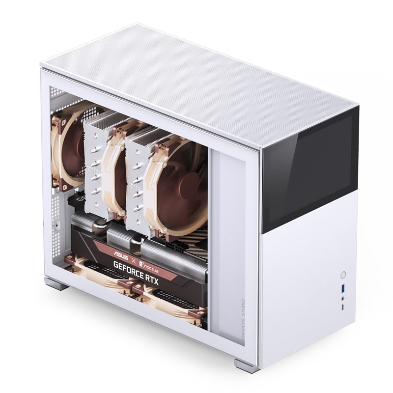 /images/products/45813_v____case_jonsbo_d31_std_sc_white__1_.jpg